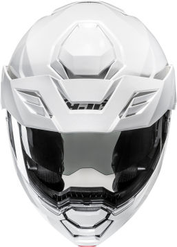 HJC i80 Kapalı Kask Beyaz