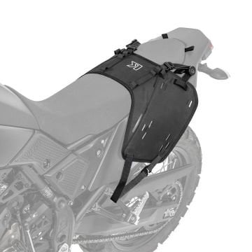 Kriega OS-Base Tenere 700 Montaj Sistemi