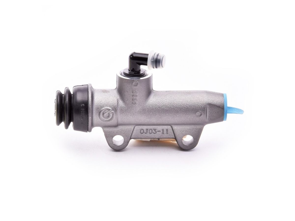 Brembo Arka PS11C Titanyum Renk Racing Fren Pompası 10477658