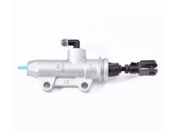 Brembo Arka PVP 13 40MM Fren Pompası 10A90371