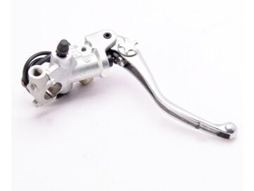 Brembo Radyal Ön PR 15/18 Fren Pompası 10821081