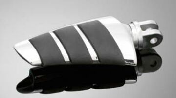 HIGHWAY HAWK 732-381 BASAMAK SETI YAMAHA