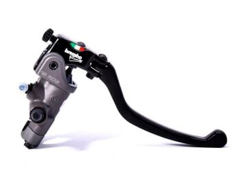 Brembo Radyal Racing 15 RCS HARLEY DAVIDSON Fren Pompası 110A89730