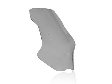 WRS Ön Cam Standard Füme Honda X-Adv 750 2021-2024