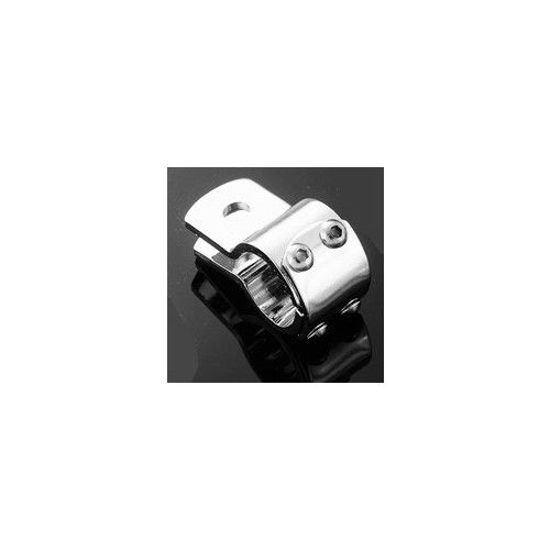 HIGHWAY HAWK 68-171 KELEPCE 28MM