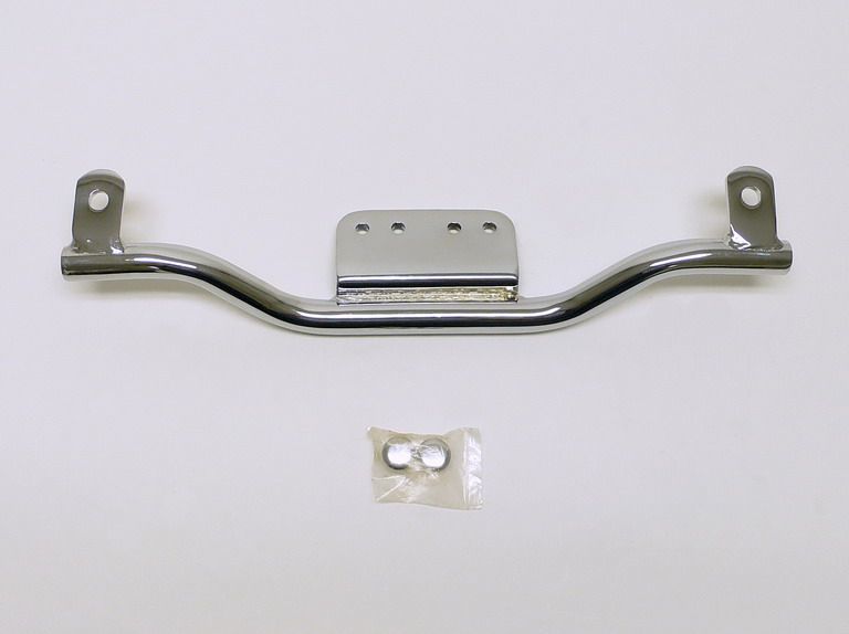 HIGHWAY HAWK 685-100 SISFAR BAGLANTISI HONDA-YAMAHA-SUZUKI-KAWASAKI
