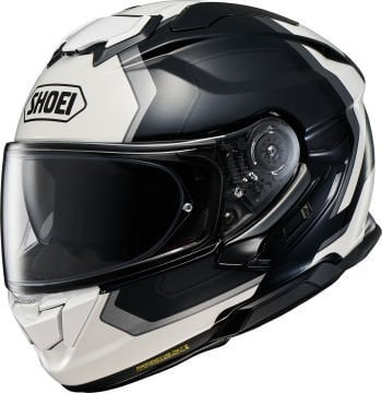 Shoei GT-Air 3 Realm TC-5 Kask