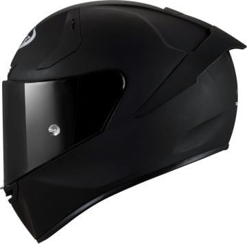 Suomy Sr-Gp Plain Kask