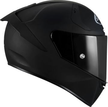 Suomy Sr-Gp Plain Kask