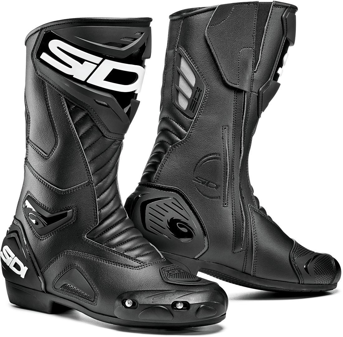 Sidi Performer Motosiklet Bot