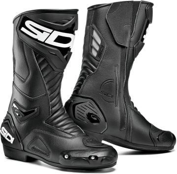 Sidi Performer Motosiklet Bot