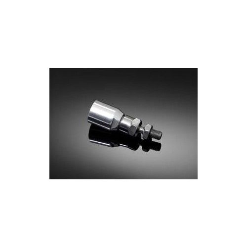 HIGHWAY HAWK 68-7011 SINYAL APARATI