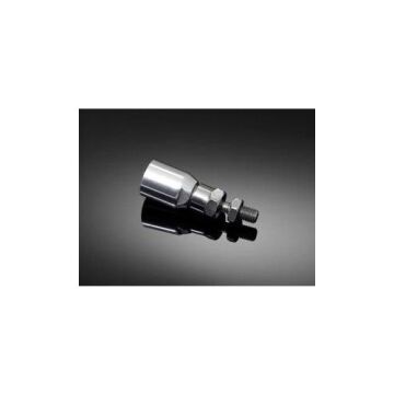 HIGHWAY HAWK 68-7011 SINYAL APARATI