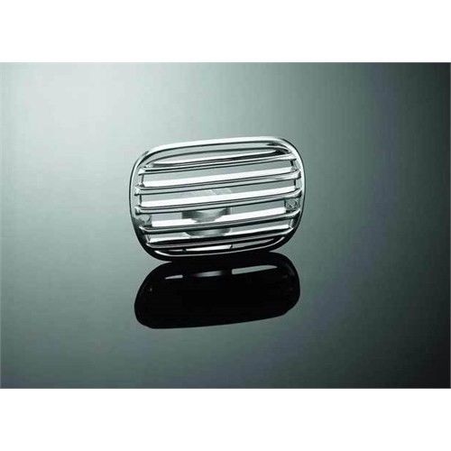 HIGHWAY HAWK 66-2100 STOP MUHAFAZA YAMAHA XV125250 XVS125