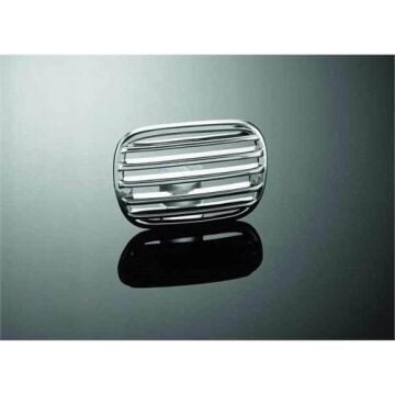 HIGHWAY HAWK 66-2100 STOP MUHAFAZA YAMAHA XV125250 XVS125