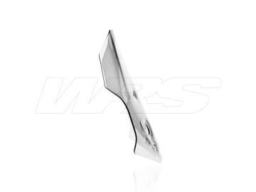 WRS Standard Ön Cam Şeffaf Kawasaki Versys 1000 Grand T./ Plus /Se 2019-2024