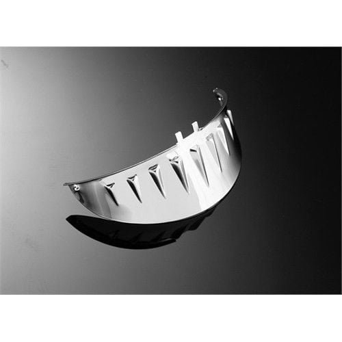 HIGHWAY HAWK 66-060 FAR KASI 14cm DESENLI