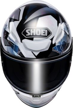 Shoei NXR 2 Origami2 Kapalı Kask