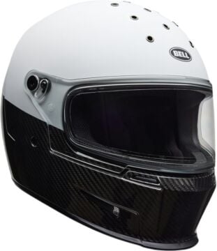 Bell Eliminator Diverge Karbon Kask