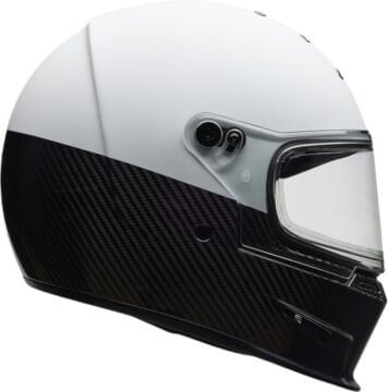 Bell Eliminator Diverge Karbon Kask