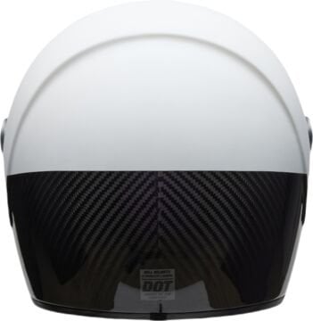 Bell Eliminator Diverge Karbon Kask