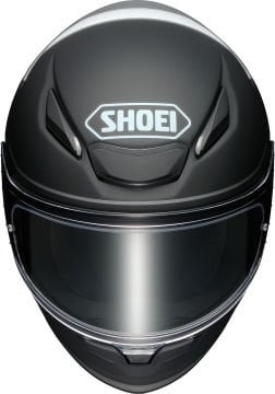 Shoei NXR 2 Yonder TC-2 Kask