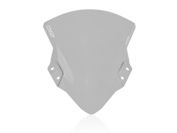 WRS Race Standard Ön Cam Füme Kawasaki Ninja 400 2018-2023