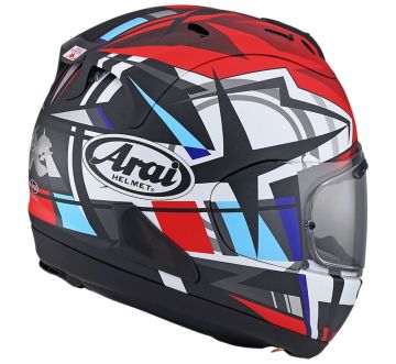 Arai RX 7V Takumi Kapalı Kask