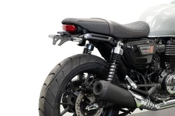 Honda GB350S 2025+ Evotech Kısa Plakalık