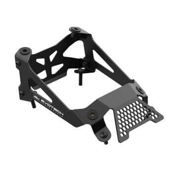 Kawasaki Z900 2025+ Evotech Ön Cam Yükseltme Kiti