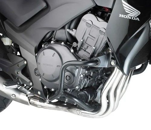 Kappa KN460 HONDA CBF 1000 CBF 1000ST (10-14) KORUMA DEMİR