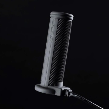Oxford Elcik Isıtma HotGrips Pro 2.0 Sport EL402