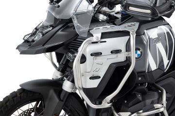 Wunderlich Üst Koruma Demiri R 1300 GS Adventure ULTIMATE PRO - Paslanmaz