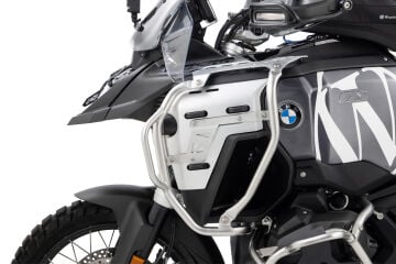 Wunderlich Üst Koruma Demiri R 1300 GS (Adventure) ULTIMATE PRO - Paslanmaz Çelik