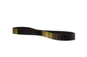 Yamaha T-Max 530 / T Max-560 Son Tahrik Kayışı