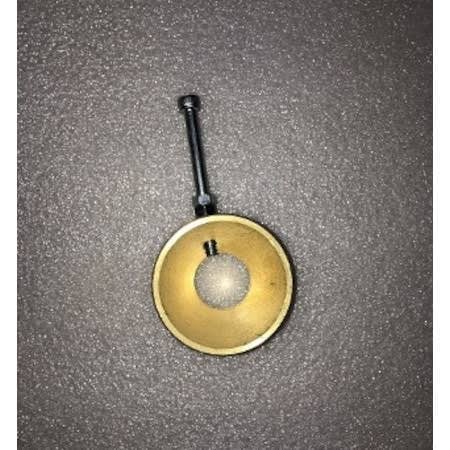 Tiger Egzoz Susturucu (Açıklamayı Okuyunuz)