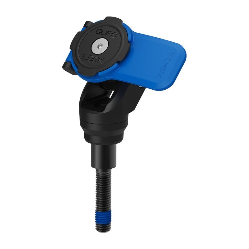 Quad Lock Handlebar Telefon Tutucu