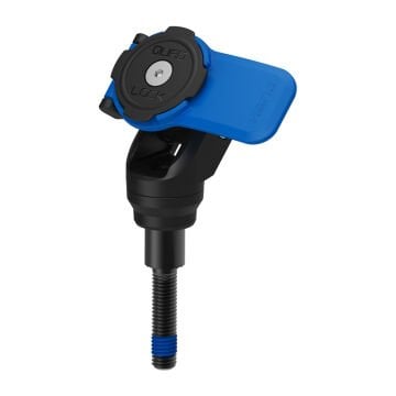 Quad Lock Handlebar Telefon Tutucu