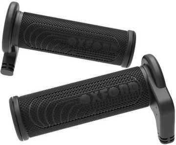 Oxford HotGrips Evo Sport Elcik Isıtma EL422