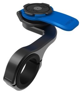 Quad Lock Pro Bisiklet Telefon Tutucu