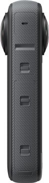 Insta360 X3 Motosiklet Kamera Kit