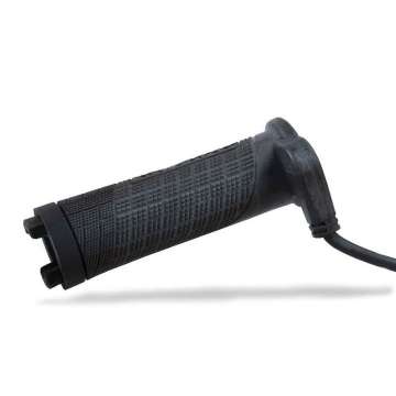 Oxford HotGrips ATV Elcik Isıtma 62100001
