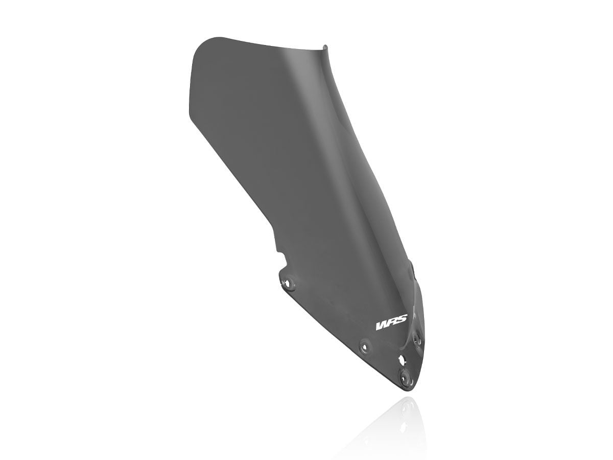 WRS Tur Tipi Ön Cam Koyu Füme MV Agusta Turismo Veloce 800 2014-2026