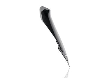 WRS Tur Tipi Ön Cam Koyu Füme MV Agusta Turismo Veloce 800 2014-2026