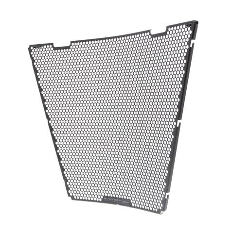 Honda CBR1000RR 2017-2019 Evotech Radyatör Koruma