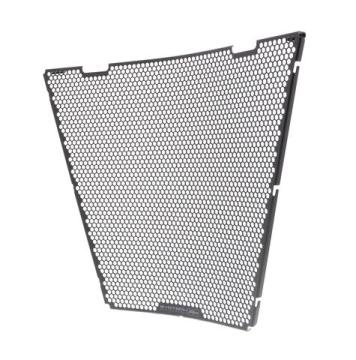 Honda CBR1000RR 2017-2019 Evotech Radyatör Koruma