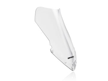 WRS Tur Tipi Ön Cam Şeffaf MV Agusta Turismo Veloce 800 2014-2026