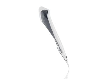 WRS Tur Tipi Ön Cam Şeffaf MV Agusta Turismo Veloce 800 2014-2026