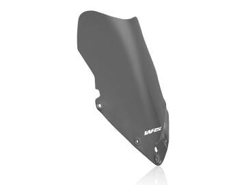 WRS Standard Ön Cam Koyu Füme MV Agusta Turismo Veloce 800 2014-2026