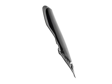 WRS Standard Ön Cam Koyu Füme MV Agusta Turismo Veloce 800 2014-2026